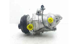 COMPRESOR AIRE ACONDICIONADO SUZUKI IGNIS III (2016-) - L. 8091899 / 9520162R00